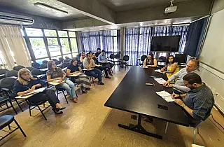Saúde e Educação de MS farão ação em escolas para combater mosquito Aedes aegypti