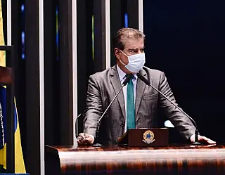 Trad diz que CCR não faz serviço e pede aumento
