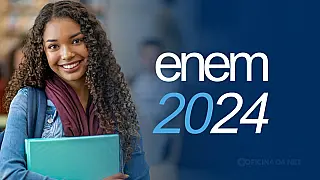 Inscrições encerram nesta sexta-feira