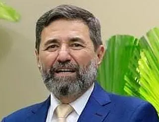 Presidente da Aced debate novo cenário nacional