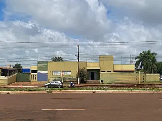 Pudim pede reforma e mais servidores para emissão de RG