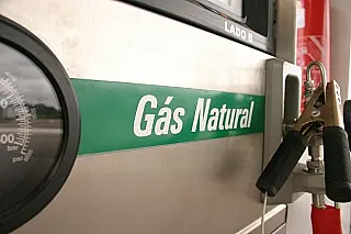 Governo de MS discuti hoje em Brasilia destravamento de ferrovia e ampliação do ICMS do gás