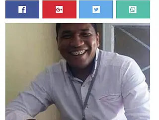 Homem que aplicava golpe milionário é preso na fronteira