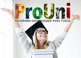 MEC divulga nesta terça-feira segunda chamada do Prouni