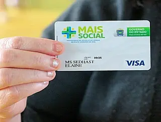 Benefício paga R$ 26,3 milhões nesta terça