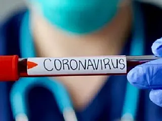 Covid tem nova variante