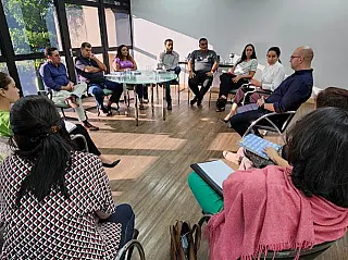 Com reajuste de efetivo, Fetems busca equivalência a convocados