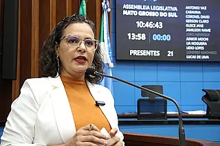 MS paga maior salário apenas a 30% dos professores