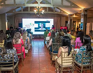 Hospital de Amor prepara leilão de arrecadação