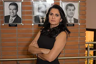 Produtora rural rompe com diretoria e provoca disputa inédita na Famasul