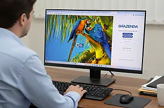 Boleto do IPVA 2026 já pode ser emitido