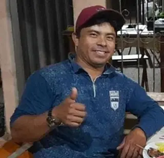 Polícia procura corpo de indígena desaparecido há 17 dias em aldeia