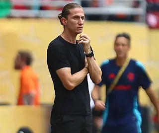 'Flamengo foi engolido', analisa jornalista
