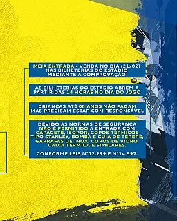 DAC recebe Aquidauanense no Douradão para manter a liderança