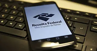 Prefeitura e parceiros lançam campanha "Declare Seu Carinho" nesta sexta-feira