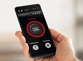 Defesa Civil faz teste de alarme neste sábado