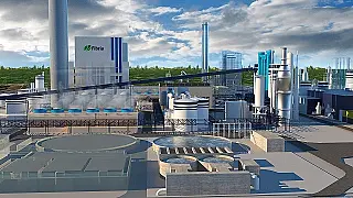 Estado deve ter investimentos no setor industrial no valor de R$ 11 bilhões até 2019