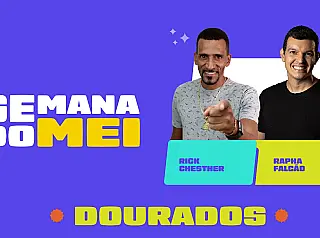Semana MEI terá palestras do Sebrae em Dourados
