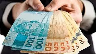 INSS paga segunda parcela do 13º a quem recebe acima do mínimo