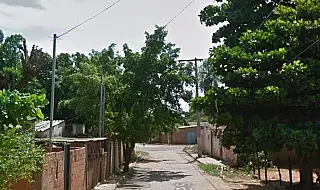 Mulher se tranca em casa para fugir de cunhado após assédio e ameaça de morte