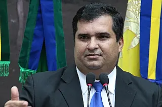 Audiência pública sobre IPTU é dia 22 em Vila Vargas