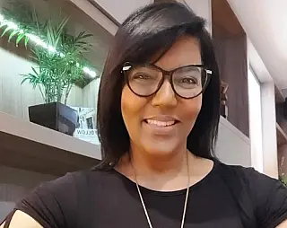 Ano Novo: Hábitos Novos?