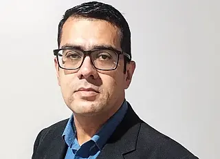Os perigos da excessiva utilização da internet