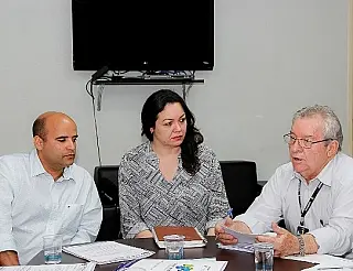 Municípios esperam ano menos turbulento nas finanças de 2018