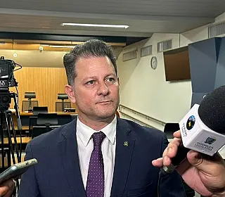 Renato coordena Seminário Estadual na Assembleia