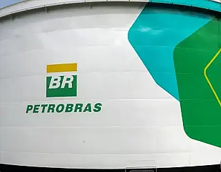 Preço do diesel cai R$ 0,16 por litro