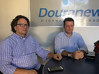 Superintendente destaca efeitos da nova lei nas relações de trabalho