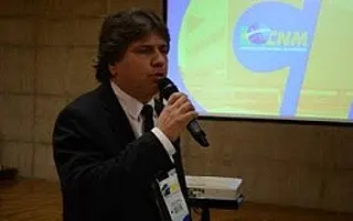 Assomasul quer presença maciça de prefeitos na XX Marcha a Brasília em maio