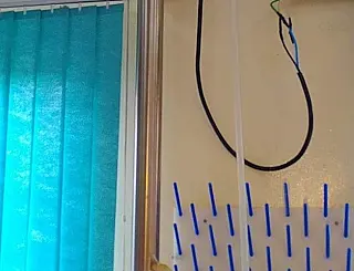 Laboratórios da UFGD começam a produzir álcool em gel