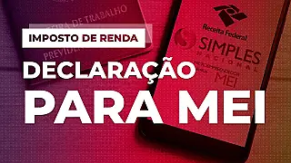 Encerra nesta sexta-feira o prazo para MEIs entregarem a declaração