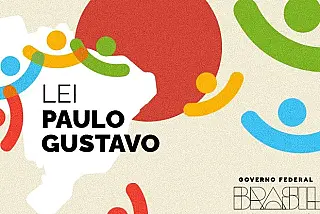 Dourados tem R$ 1,85 milhão para artistas