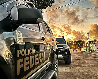 Grupo usava hotel para armazenar contrabando do Paraguai