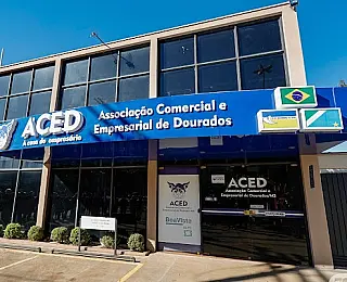 Empresários recebem apoio do Sebrae para negociar