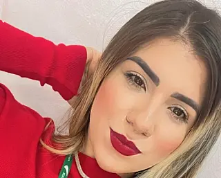 Valéria persegue sonho e cresce na FortBrasil