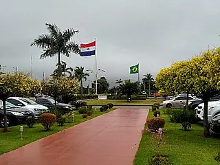 Indígena é morto com golpes de facão e corpo é encontrado dentro de saco