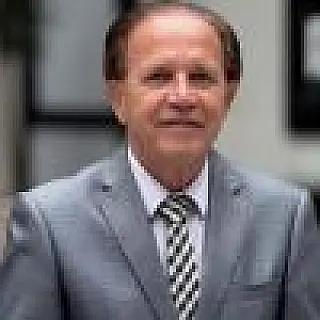 Receitas para vencer uma eleição