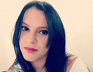 Corpo de brasileira é encontrado em mala abandonada em Portugal