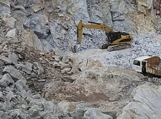 Defesa Civil nega existência de terremoto em Dourados