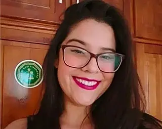 Estudante da UFGD representa o MS no XXIV Congresso Brasileiro de Economia