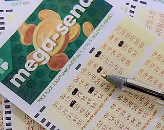 Aposta de Dourados ganha R$ 44 mil na Mega acumulada