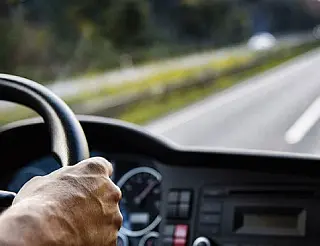 Semana começa com 200 vagas