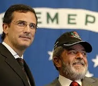 Delegados de MS repudiam fala de Lula