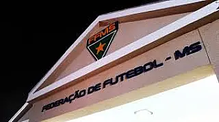 FFMS "desconvoca" eleição para novo presidente