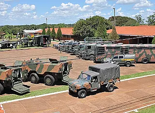 Plano Plurianual contempla obras estratégicas para Dourados
