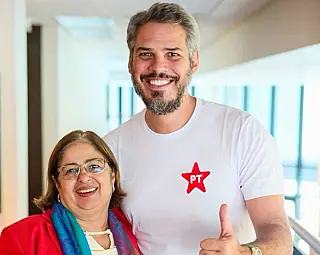 Ministra confirma licitação da Casa da Mulher em Dourados