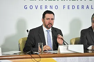 PDV do governo federal receberá inscrições até 31 de de dezembro
